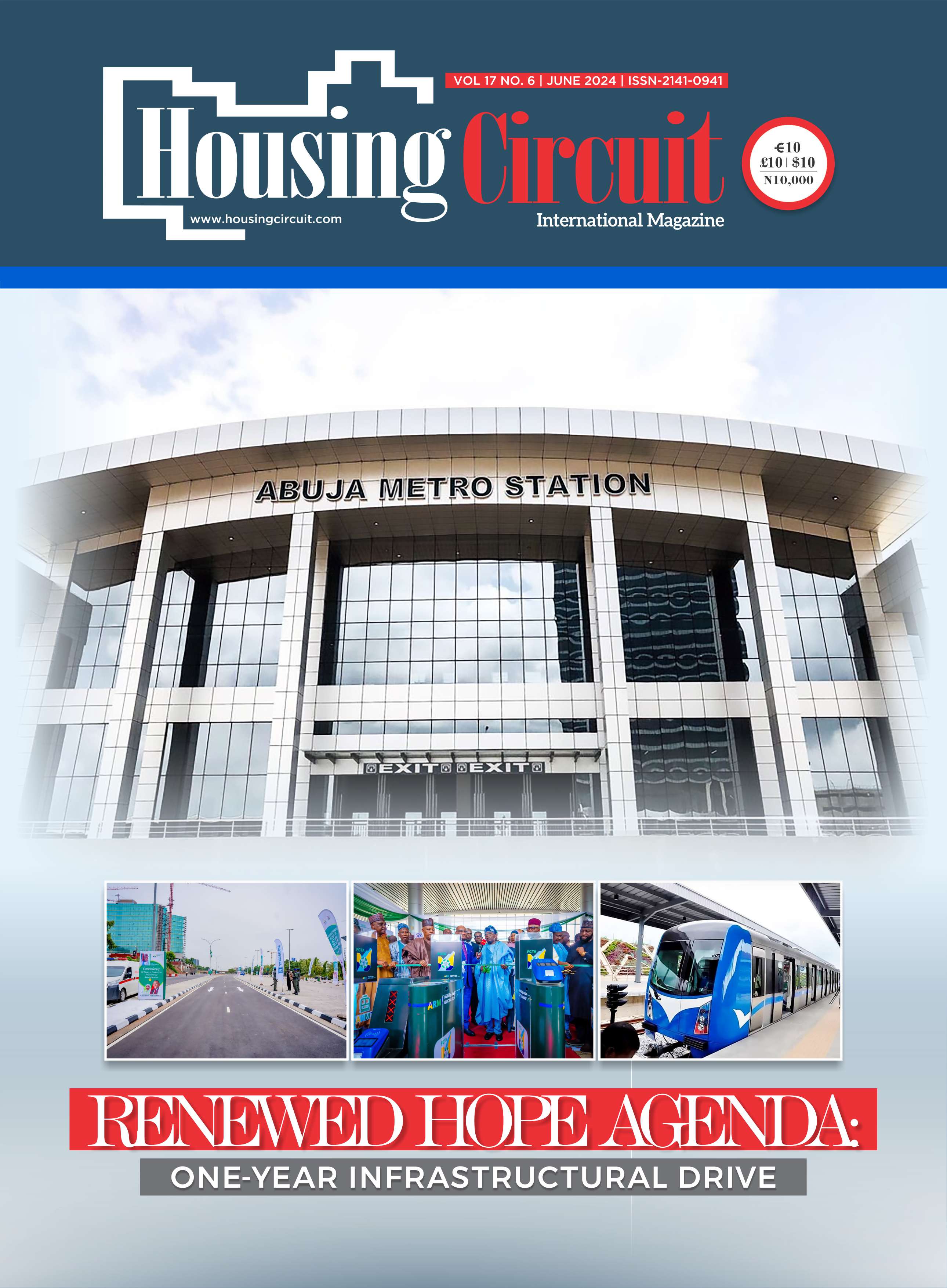 Magazine 4